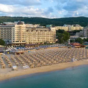 Admiral Hotel&private Hotel