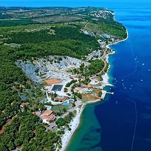 navštívit hotel